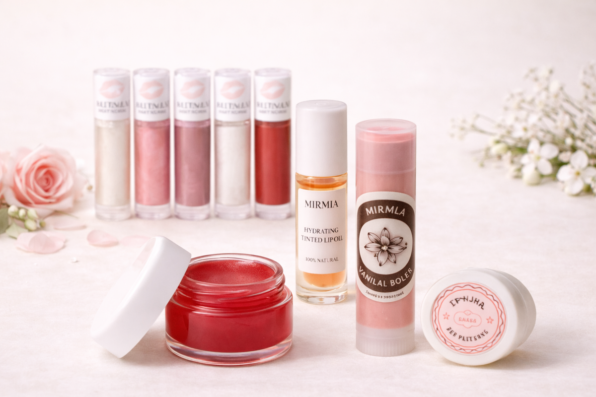 Lip Care