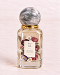 Rose Vile