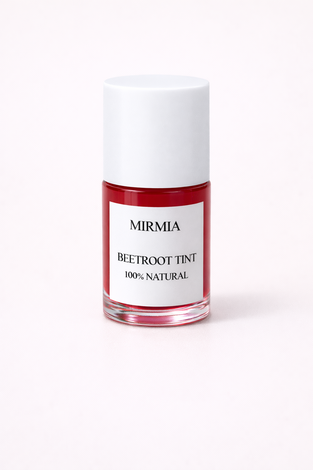 MIRMIA Liquid Lip Tint