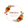 MIRMIA - Home