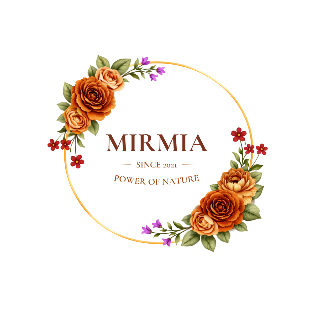 MIRMIA