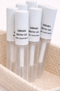 MIRMIA Brow Gel