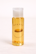 MIRMIA Frankincense Oil
