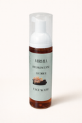 MIRMIA Frankincense Face Wash