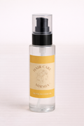 Hair Serum