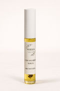 MIRMIA Lash Serum