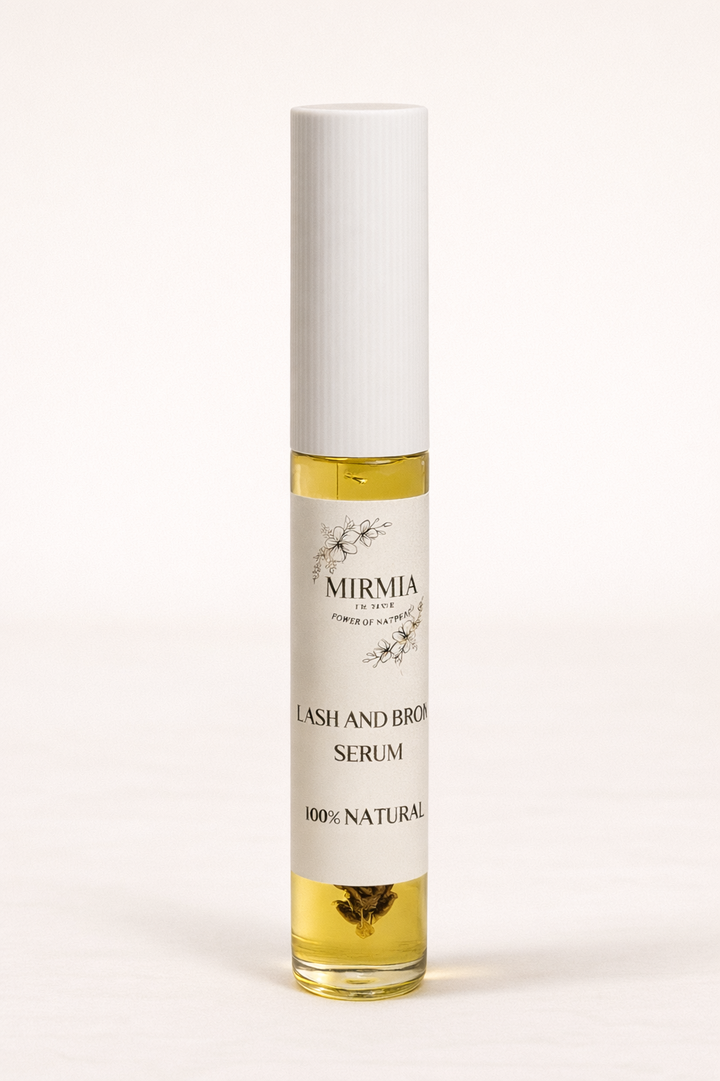 MIRMIA Lash Serum