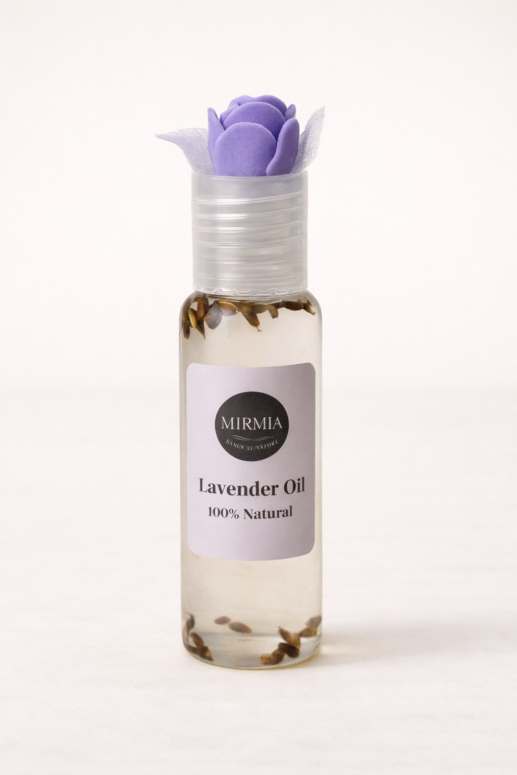 MIRMIA Lavender Oil