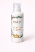 Leave-In Conditioner Light