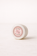 MIRMIA Lip Mask