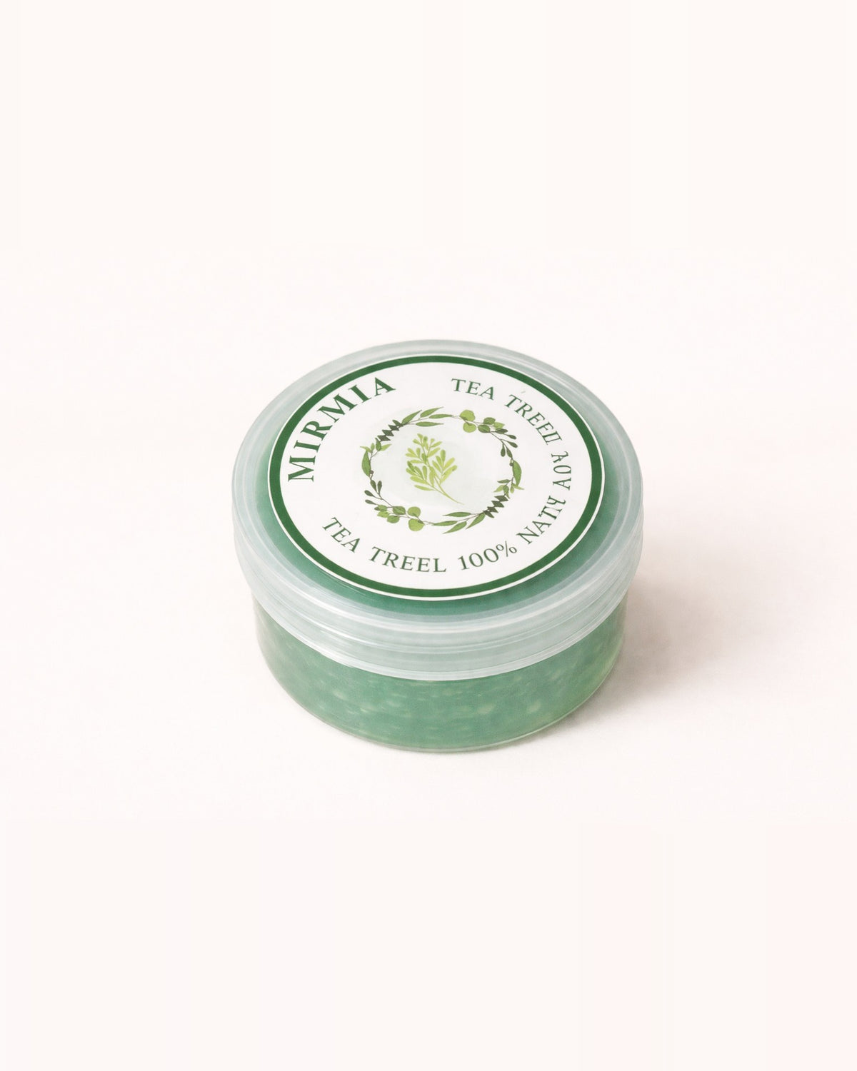 MIRMIA Tea Tree Face Gel