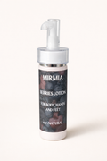 MIRMIA Mix Berries Body Lotion