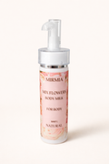 MIRMIA Mix Flowers Body Lotion