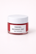 MIRMIA Creamy Lip & Cheek Tint