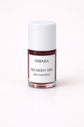 MIRMIA Liquid Lip Tint