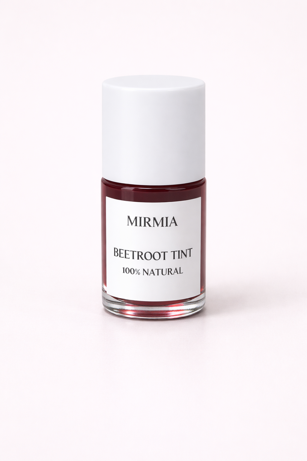 MIRMIA Liquid Lip Tint