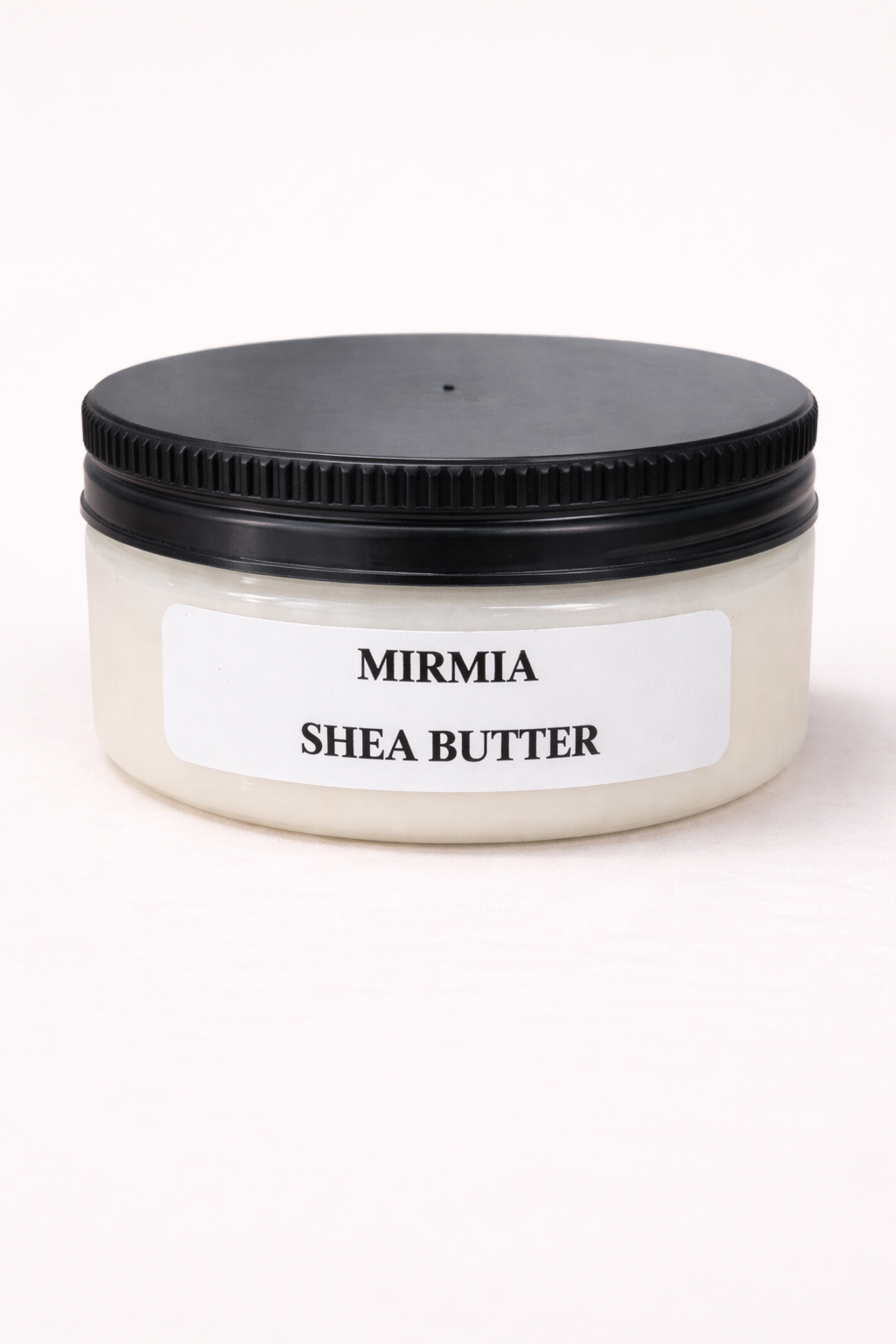 Mirmia Shea Butter