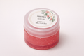 MIRMIA Rose Face Gel