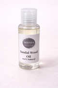MIRMIA Sandalwood Oil