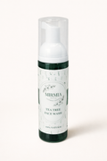 MIRMIA Tea Tree Face Wash