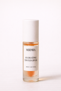 MIRMIA Hydrating Lip Oil