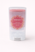 MIRMIA Tinted Moisturizing Balm