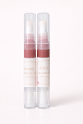 MIRMIA Twist Blush