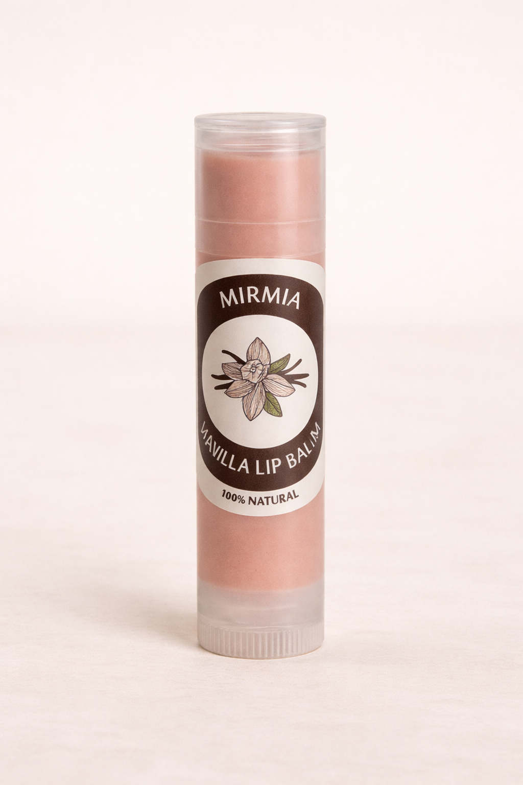 MIRMIA Lip Balm