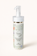 MIRMIA Vanilla Body Lotion